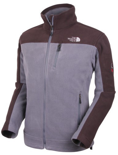 Soldes Veste The North Face Homme